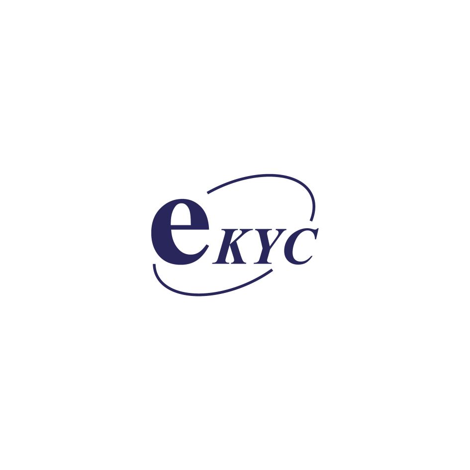 Ekyc Device mark 5564389 Trademark