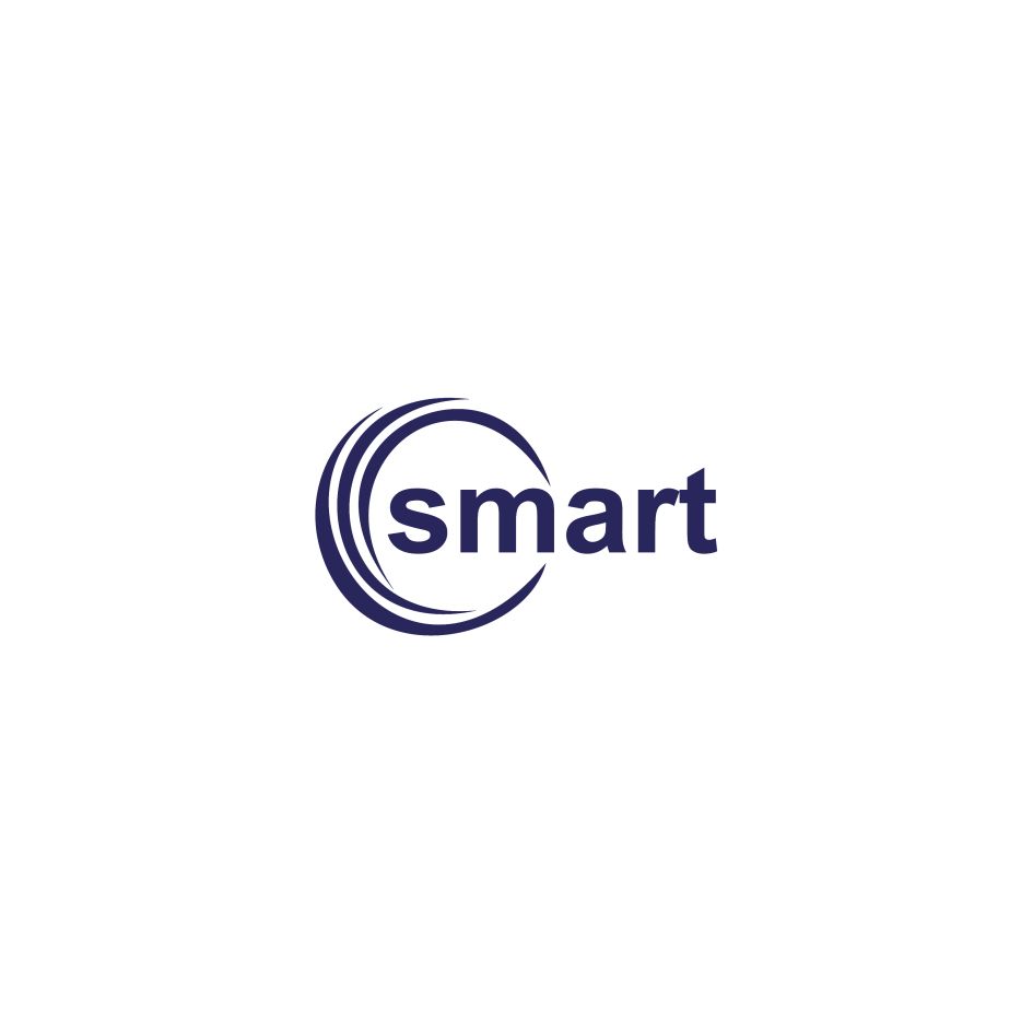 Smart Device mark 5564391 Trademark