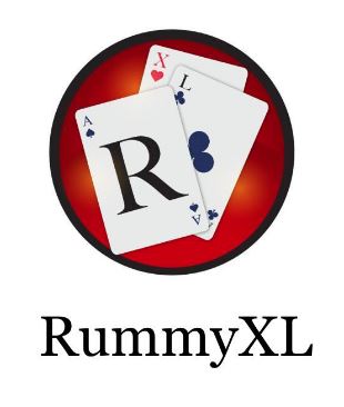 Rummyxl Device mark 5565339 Trademark