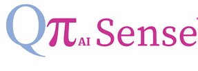 Qpiaisense Device mark 5563924 Trademark