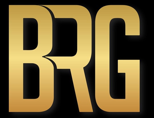Brg Device mark 5564409 Trademark