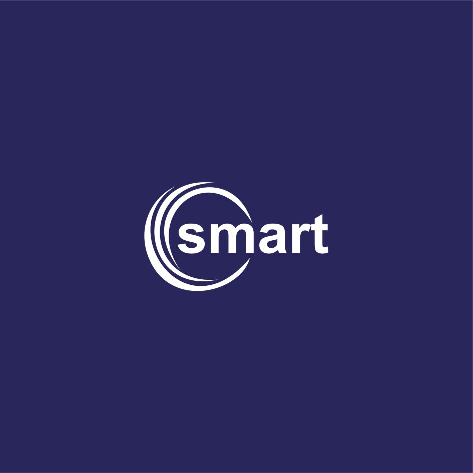 Smart Device mark 5564390 Trademark