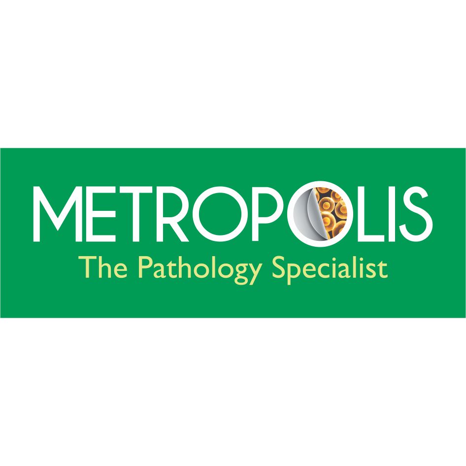Metropolis Logo Device mark 5566463 Trademark
