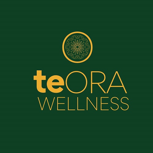 Teora Wellness Device mark 5564423 Trademark
