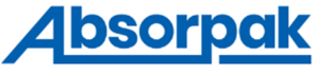 Absorpak Device mark 5566019 Trademark
