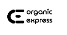Organic Express Device mark 5565420 Trademark