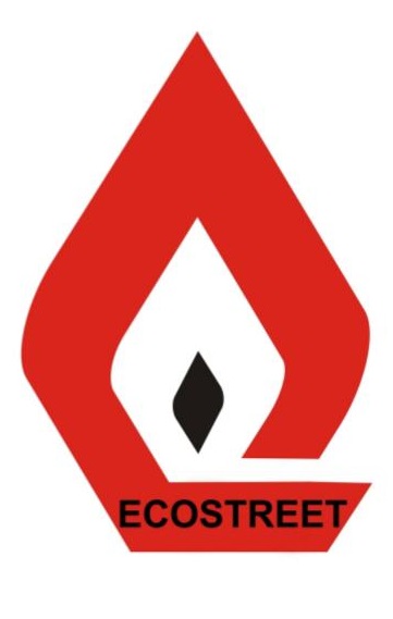 Ecostreet Device mark 5566048 Trademark