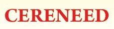 Cereneed Device mark 5566532 Trademark