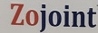 Zojoint Device mark 5566541 Trademark