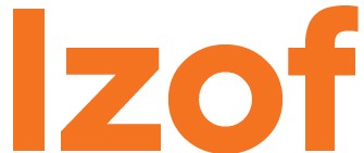 Izof Device mark 5566129 Trademark