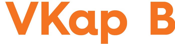 Vkap B Device mark 5566130 Trademark