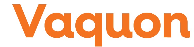 Vaquon Device mark 5566131 Trademark