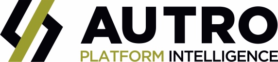 Autro Device mark 5566612 Trademark