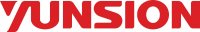 Yunsion Device mark 5565886 Trademark