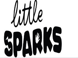 Device Of Little Sparks Device mark 5566187 Trademark