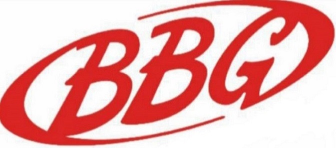 Bbg Device mark 5566673 Trademark