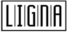 Ligna (logo) Device mark 5566685 Trademark