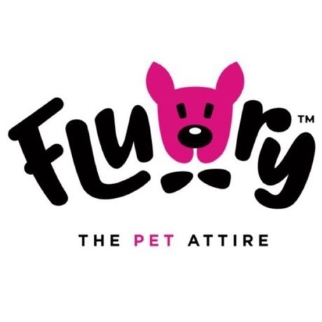 Device For Flury Device mark 5566252 Trademark