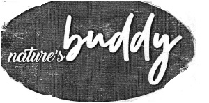 Naturesbuddy (with Device) Device mark 5566259 Trademark