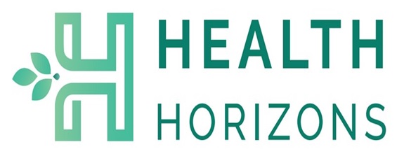 Health Horizons Device mark 5566276 Trademark