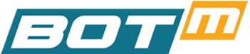 Botm Device mark 5566744 Trademark