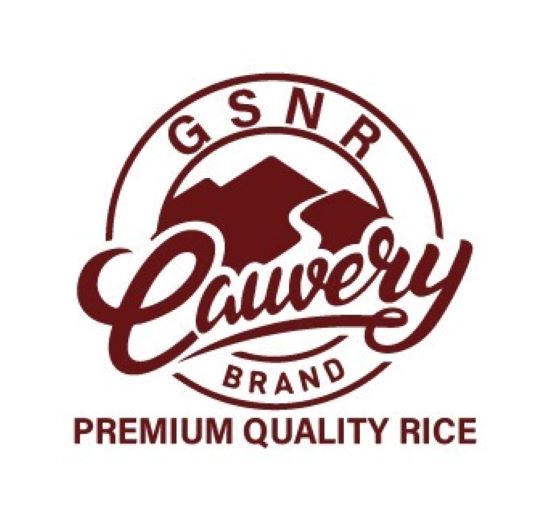Gsnr Cauvery Device mark 5566774 Trademark