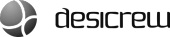 Desicrew Device mark 5566309 Trademark