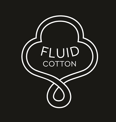 Fluid Cotton Device mark 5566391 Trademark