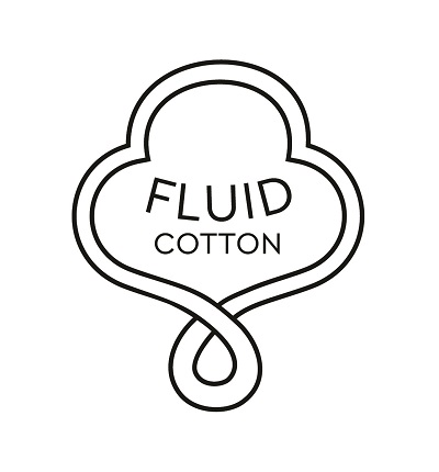 Fluid Cotton Device mark 5566392 Trademark