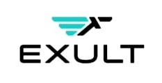Exult Device mark 5566880 Trademark