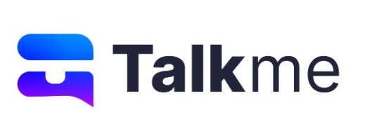 Talkme Device mark 5566949 Trademark