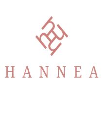 Hannea Device mark 5565601 Trademark