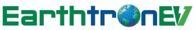 Earthtronev (device) Device mark 5567093 Trademark