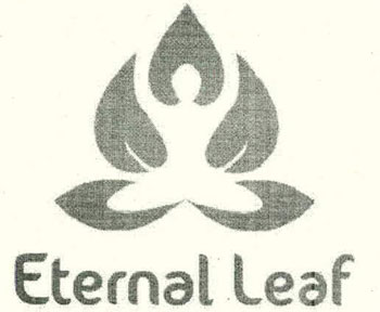 Eternal Leaf Device mark 5567101 Trademark