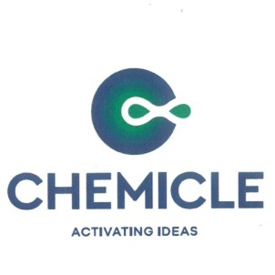 Chemicle Device mark 5567171 Trademark