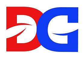 Dg Device mark 5567224 Trademark