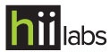 Hiilabs Device mark 5567257 Trademark