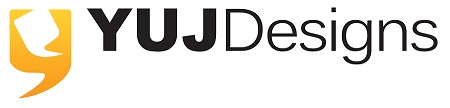 Yuj Designs Device mark 5567256 Trademark