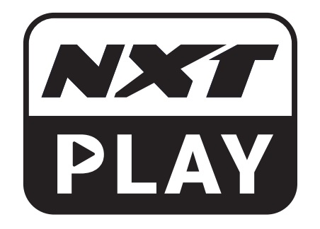 Nxtplay Device mark 5567308 Trademark