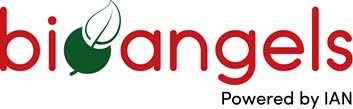 Bioangels Device mark 5567383 Trademark