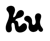 Ku (device) Device mark 5566946 Trademark
