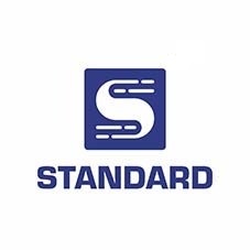 Standard Device mark 5567433 Trademark
