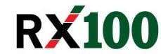 Rx100 Device mark 5569965 Trademark
