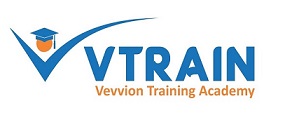 Vtrain Vevvion Training Academy Device mark 5567520 Trademark
