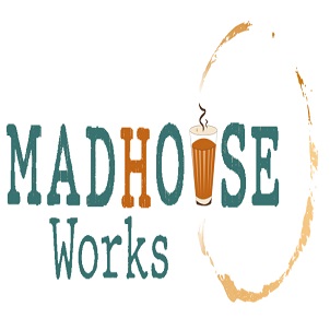 Madhouse Works Device mark 5569962 Trademark