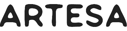 Artesa Device mark 5569976 Trademark