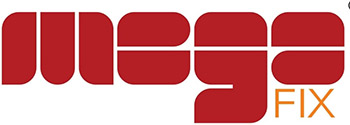 Mega Fix Device mark 5569520 Trademark