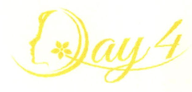 Day 4 Device mark 2762250 Trademark