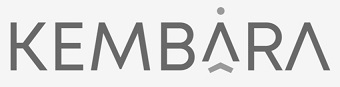 Kembara Device mark 5570090 Trademark