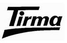 Tirma Device mark 5570105 Trademark